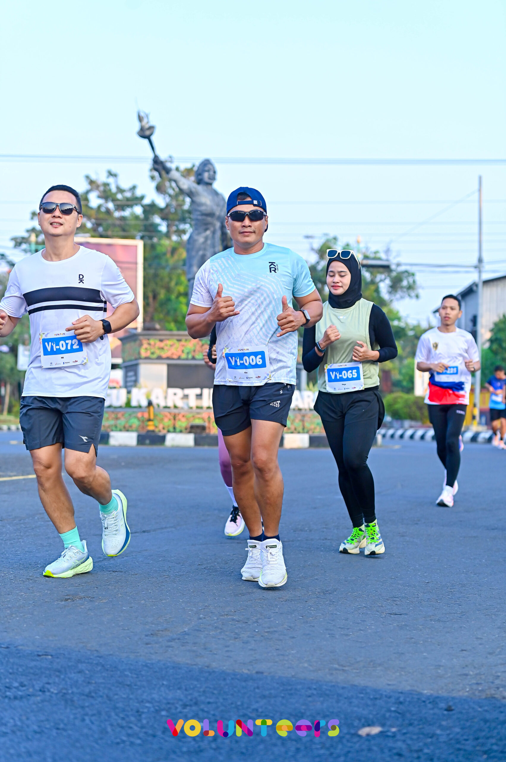 VUN RUN I 379 scaled